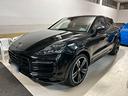porsche-cayenne-coupe-3-0-v6-340cv-2019