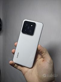 Xiaomi 14 16/512Gb 