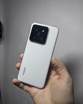 Xiaomi 14 16/512Gb 