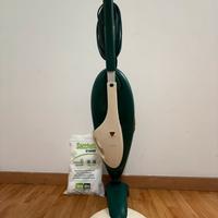 Aspirapolvere folletto vorwek +sacchetti