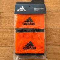 Polsini Adidas Tennis Padel