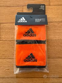 Polsini Adidas Tennis Padel