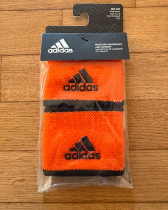 Polsini Adidas Tennis Padel