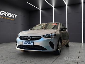 OPEL Corsa 6ª serie Corsa 1.2 Elegance