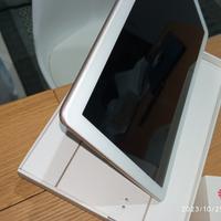 HUAWEI MediaPad T5 10.1" 32GB Wi-Fi Tablet - Bianc