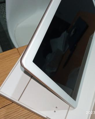 HUAWEI MediaPad T5 10.1" Tablet - Bianc