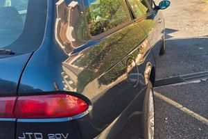alfa 156 2.4 20v 