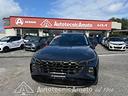 hyundai-tucson-1-6-hev-aut-exellence