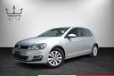 volkswagen-golf-1-6-tdi-comfortline-4motion-5p
