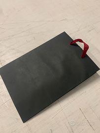 Buste di carta