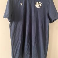 T shirt Bologna Fc taglia XXL