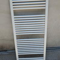 termo arredo 