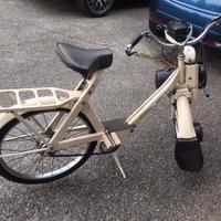 Solex 3800