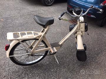 Solex 3800