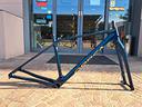 29-orbea-alma-kit-telaio-carbonio-mtb