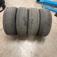 Gomme CEAT 4 stagioni