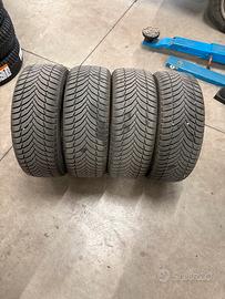 Gomme CEAT 4 stagioni