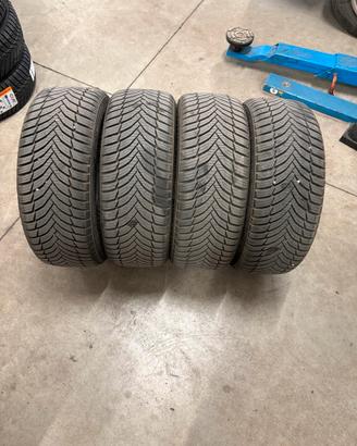 Gomme CEAT 4 stagioni