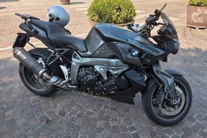 Moto BMW K 1300R