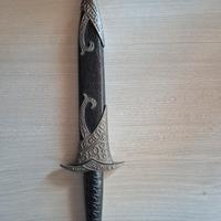 Spada Signore Degli Anelli