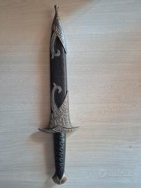 Spada Signore Degli Anelli