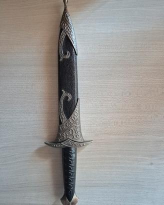 Spada Signore Degli Anelli