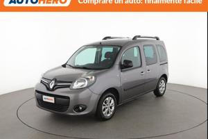 RENAULT Kangoo ZL14192