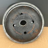 Variatore T Max 500 J costa t-max