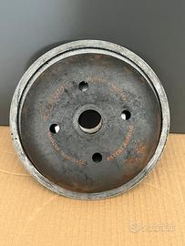 Variatore T Max 500 J costa t-max