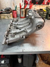 Collettore aspirazione honda B16A1
