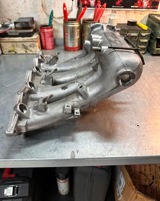 Collettore aspirazione honda B16A1