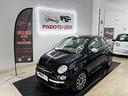fiat-500-1-2-lounge