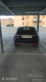Opel Insignia 4x4 2.0 cdti country tourer 163cv