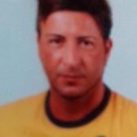 Commesso, Noleggio sci ,Barista