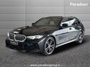 bmw-serie-3-320d-touring-mhev-48v-msport-