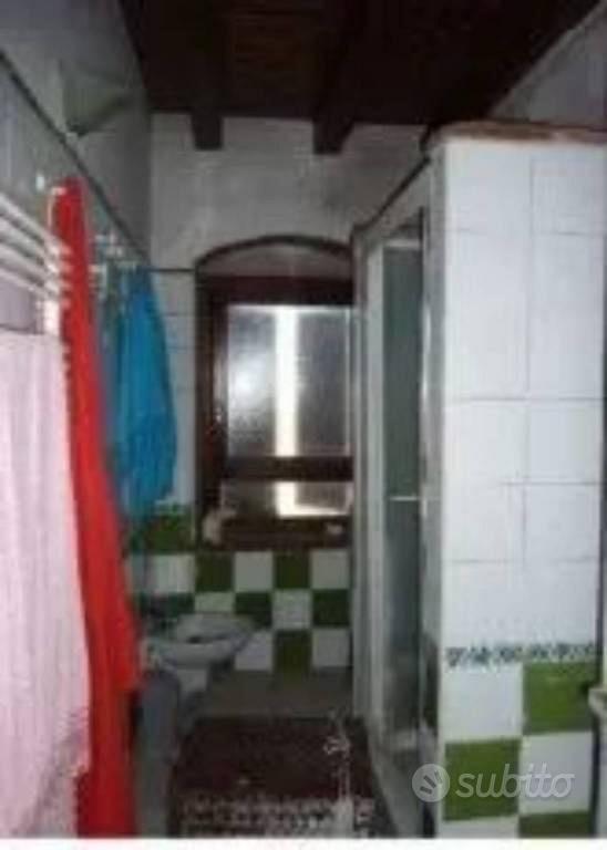 Casa – Nogarole Rocca, Pradelle - Altro