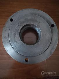 Flangia Schaublin 102 W20