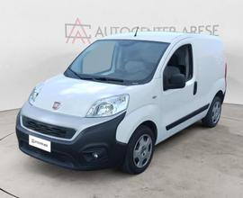 FIAT Fiorino 1.3 MJT 95CV Cargo SX+IVA GARANZIA.