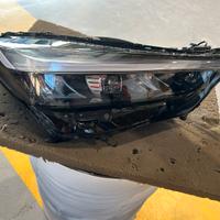 Fanale anteriore destro honda HR-V 2025