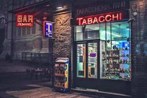 Locale commerciale - Cervia