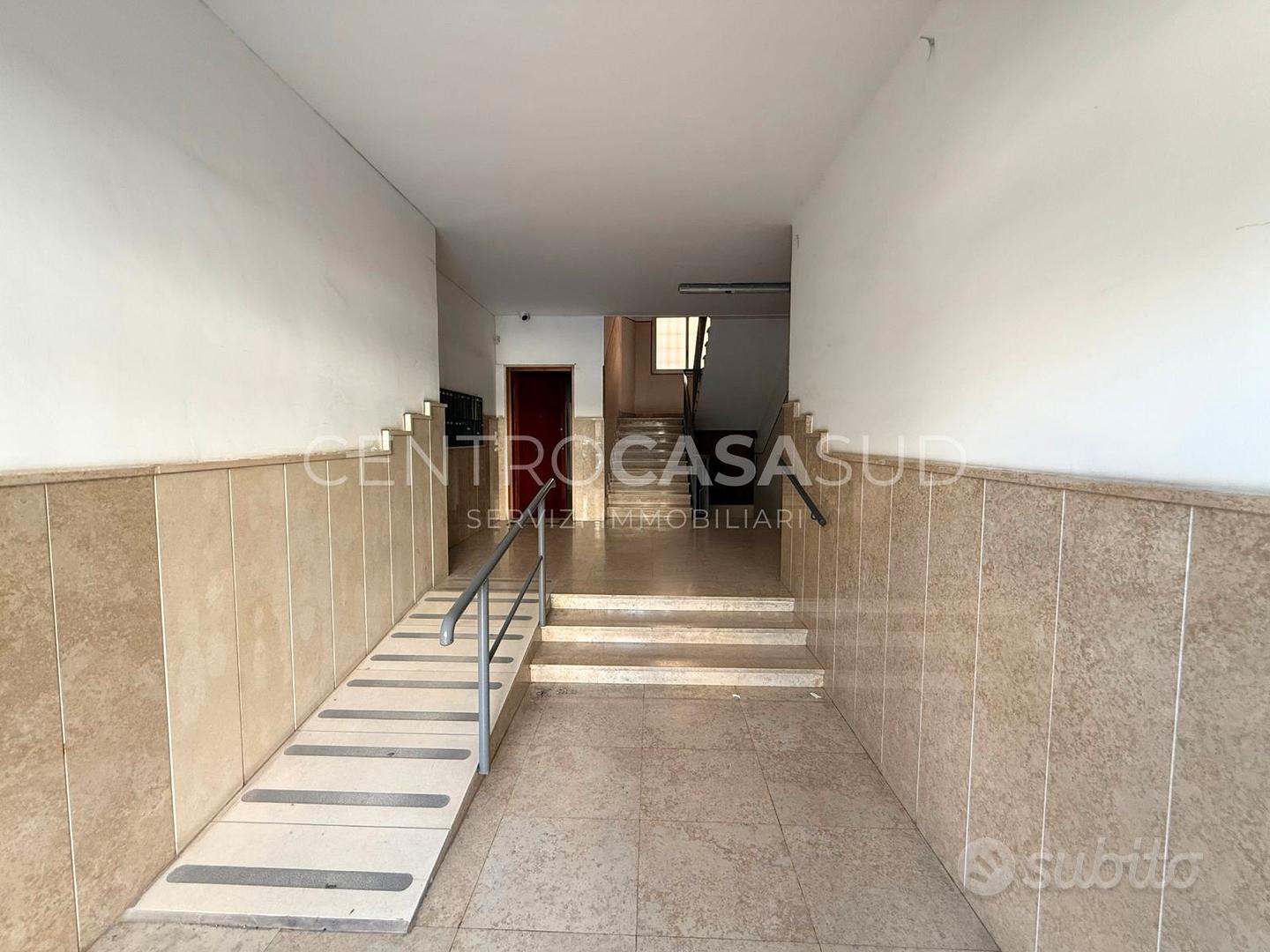 Appartamento – Giugliano in Campania, Chalet, Napoli - Vista 3