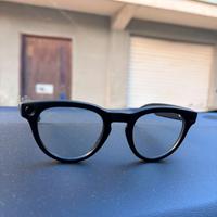 Ray-Ban Meta