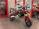 ducati-hypermotard-698-mono-rve-35kw-depotenziat