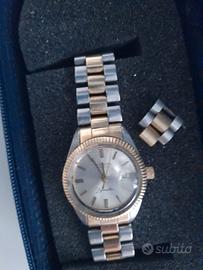 Orologio donna