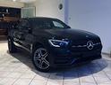 mercedes-benz-glc-220-220d-coupe-premium-amg
