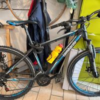 lombardo sestriere 300