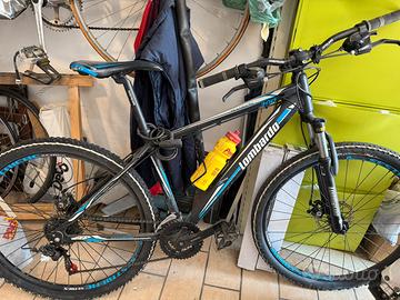 lombardo sestriere 300