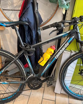 lombardo sestriere 300