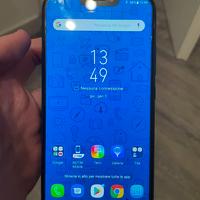 Asus zenphone 5
