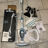 Vaporella ariete 4164 Steam 10in1